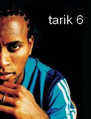 ze roberto